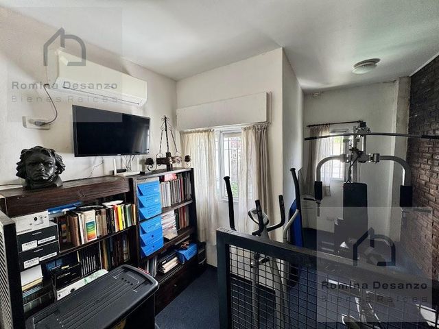 place photo 42