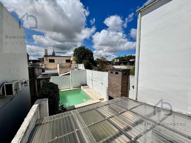 place photo 35
