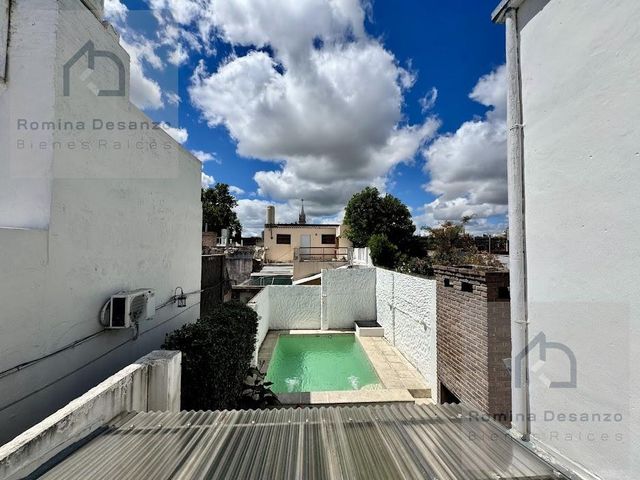 place photo 36