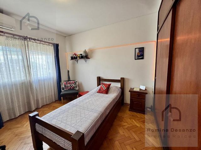 place photo 48