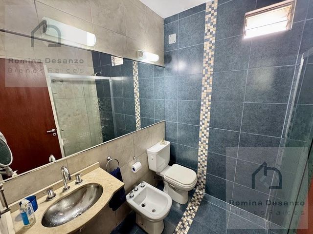 place photo 39