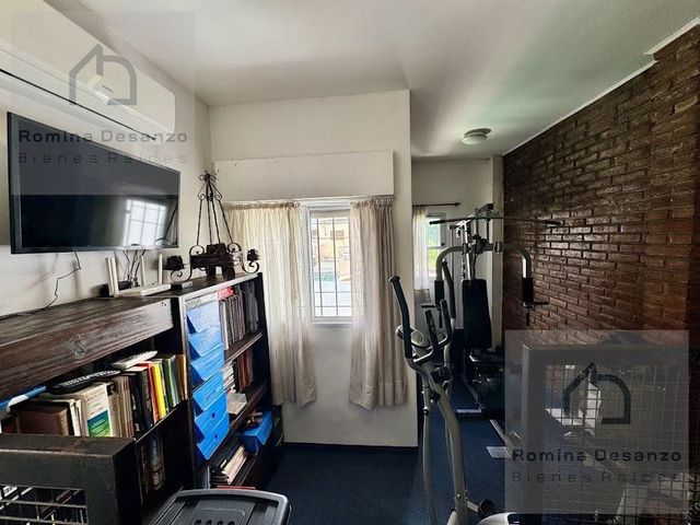 place photo 43