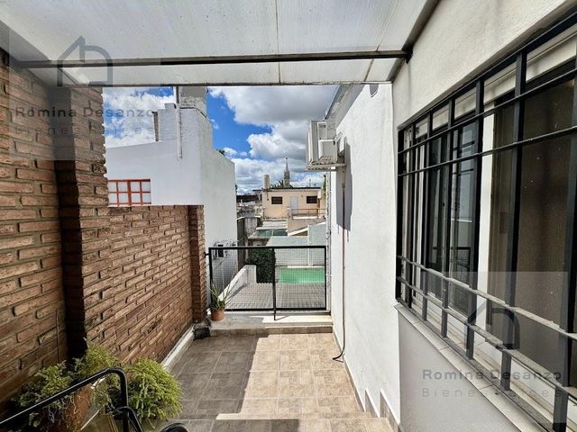 place photo 34
