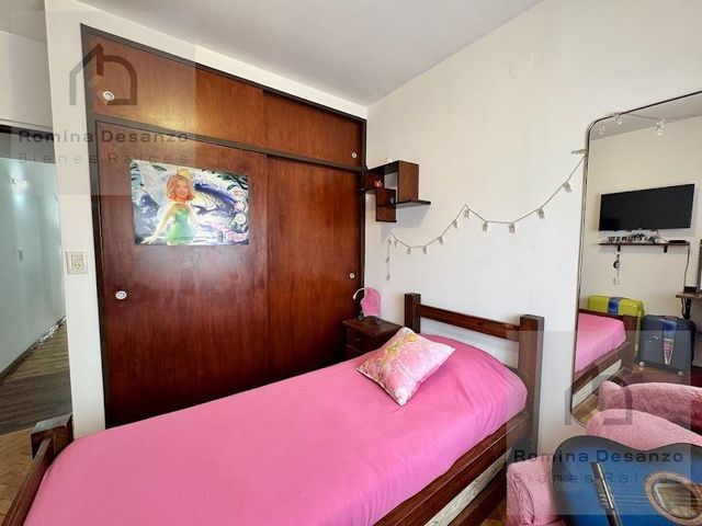 place photo 46