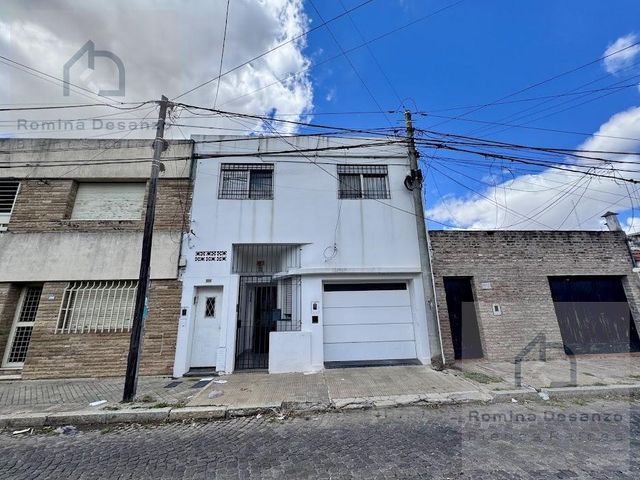 place photo 50