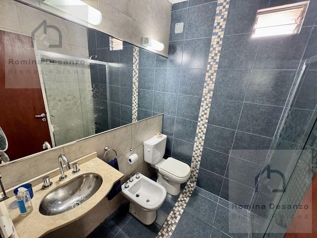 place photo 38