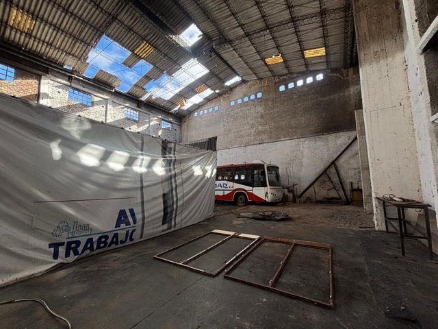 place photo 9