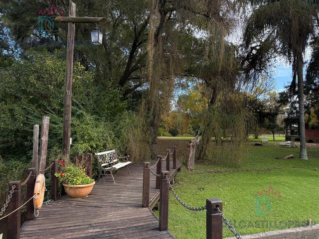 place photo 31