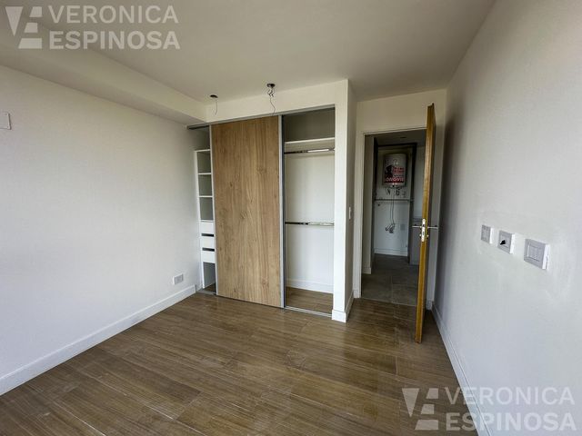 place photo 53