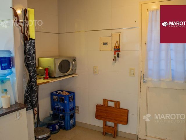 place photo 38