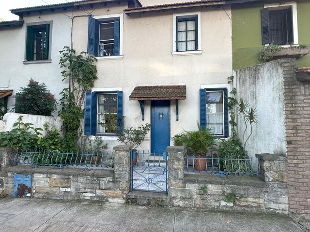 place photo 50