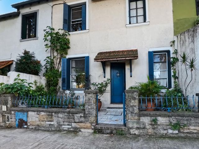 place photo 51