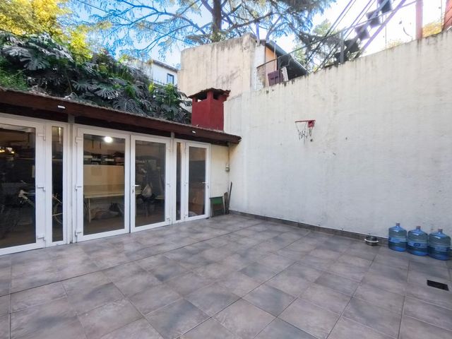 place photo 19