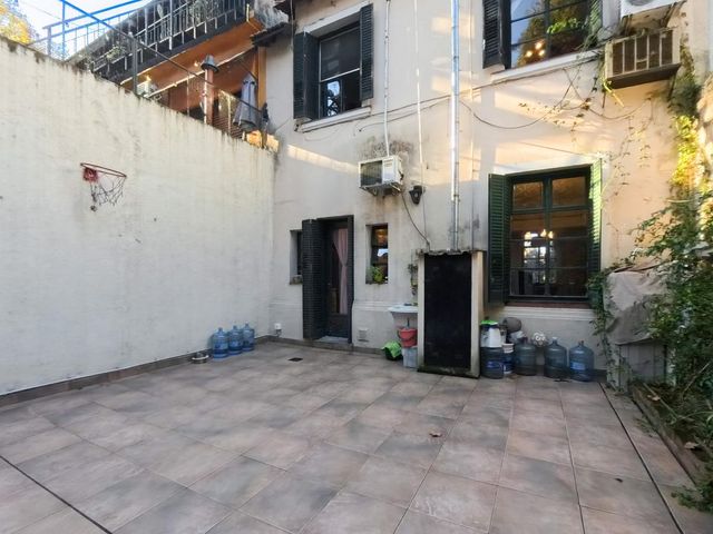place photo 24