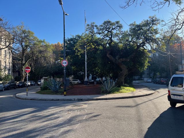 place photo 56