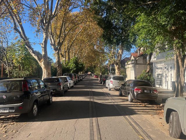place photo 54