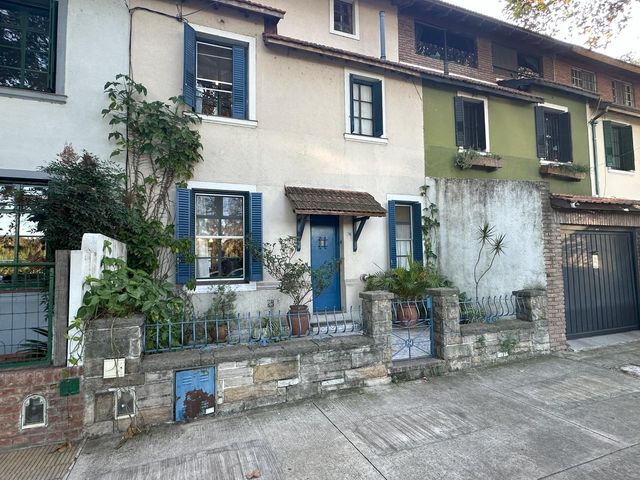 place photo 52