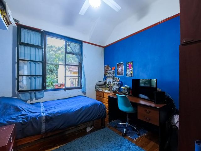 place photo 40
