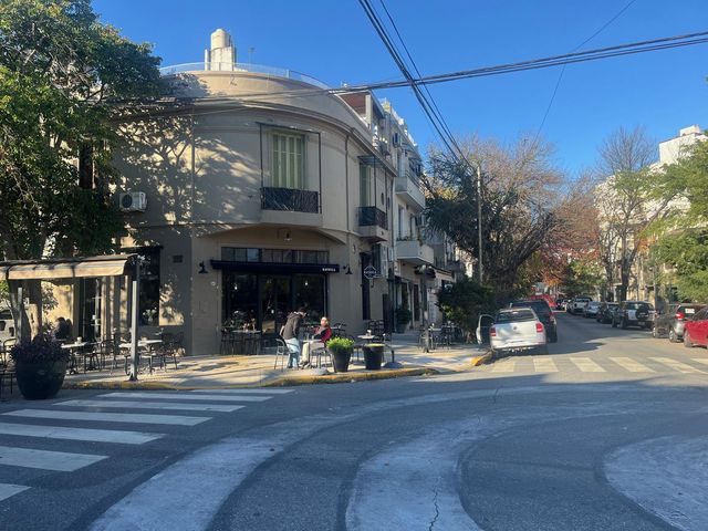 place photo 55
