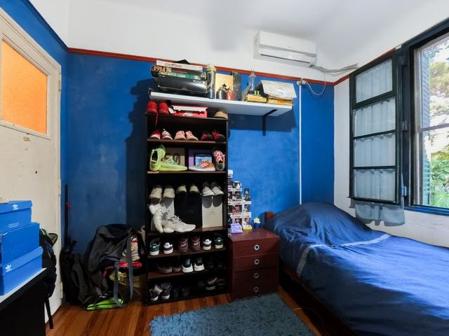 place photo 39