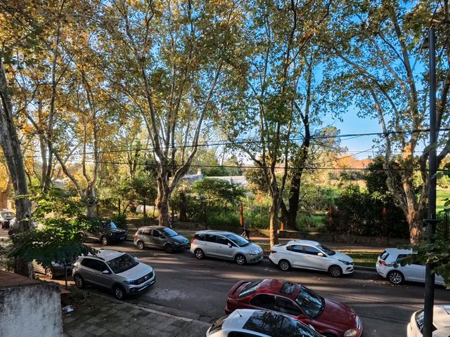 place photo 53