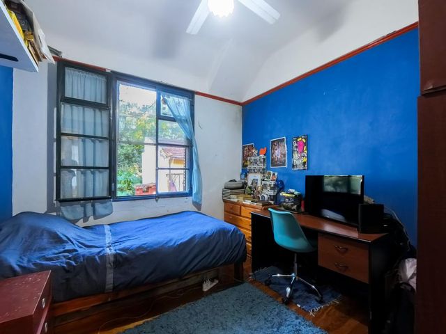 place photo 37