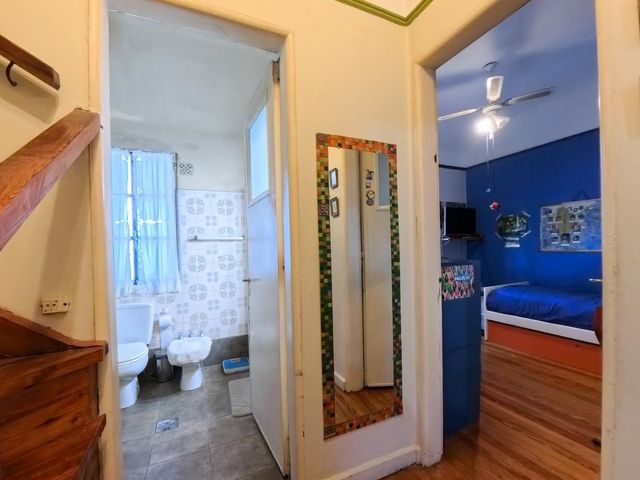 place photo 31