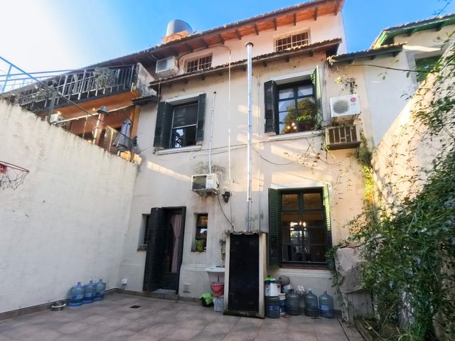 place photo 23