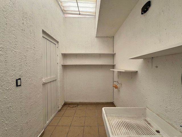 place photo 45