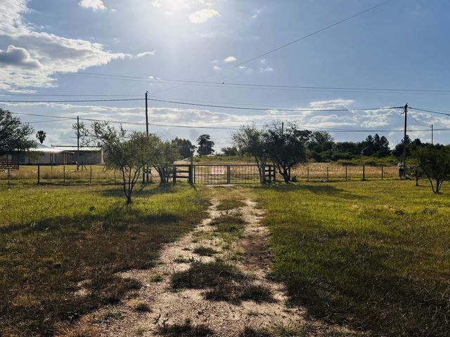 place photo 17
