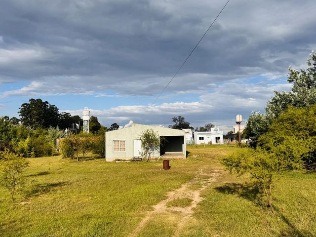 place photo 23