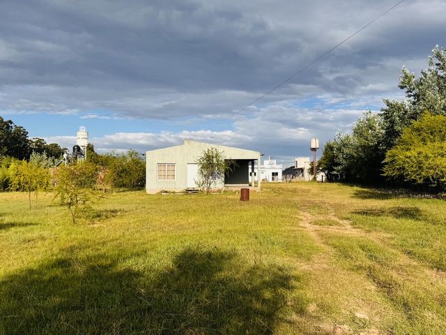 place photo 19
