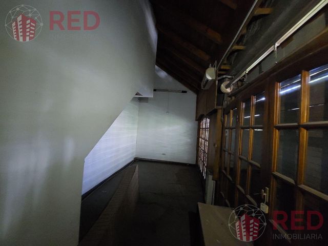 place photo 60