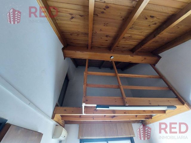 place photo 55
