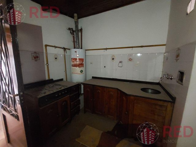 place photo 47