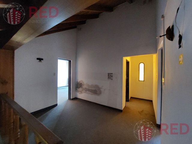 place photo 63