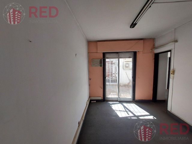 place photo 56