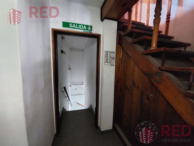 place photo 72