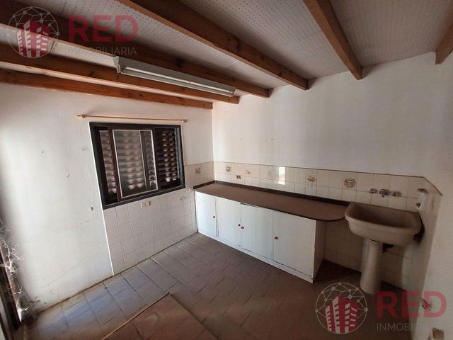 place photo 48