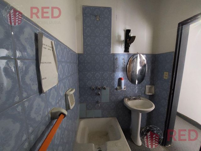 place photo 27