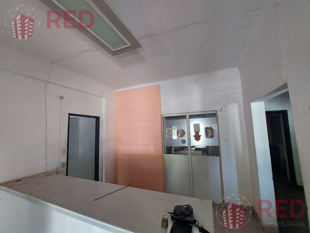place photo 71
