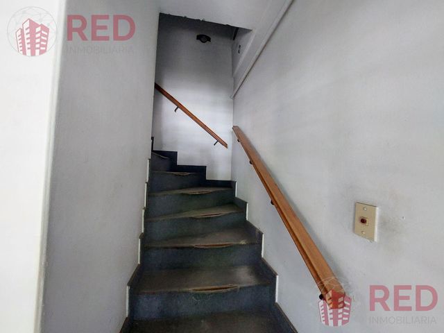place photo 66