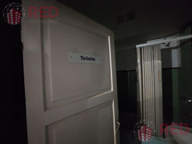 place photo 65