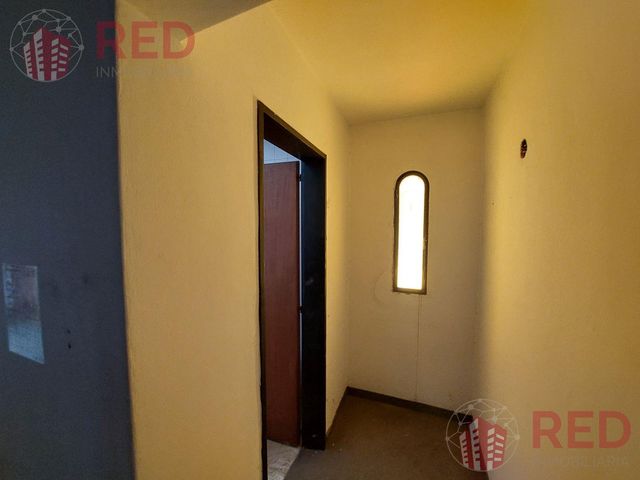 place photo 62