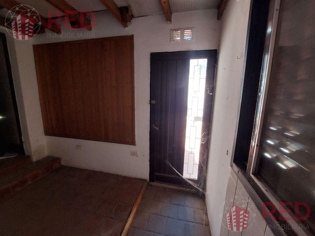 place photo 50