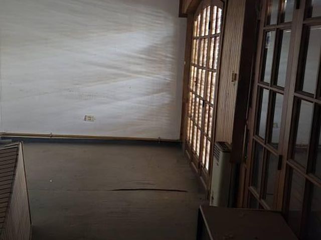 place photo 73