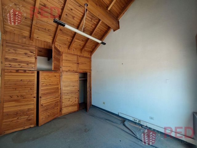 place photo 68