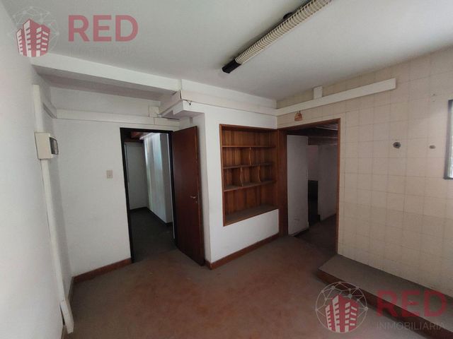 place photo 67