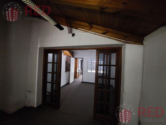place photo 49