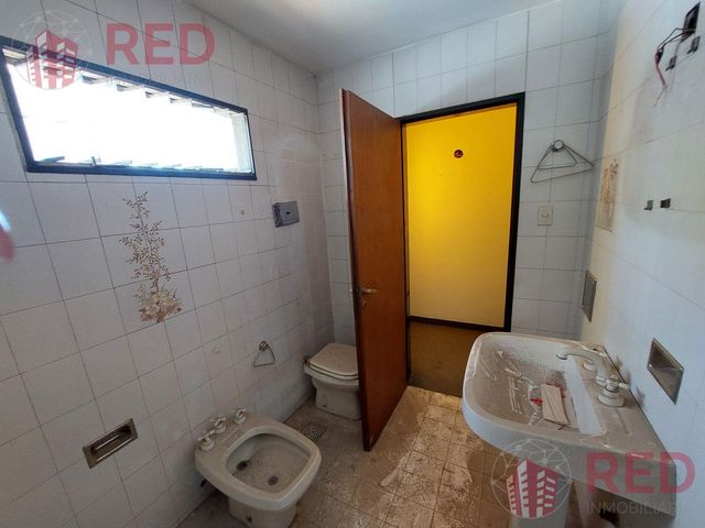 place photo 59